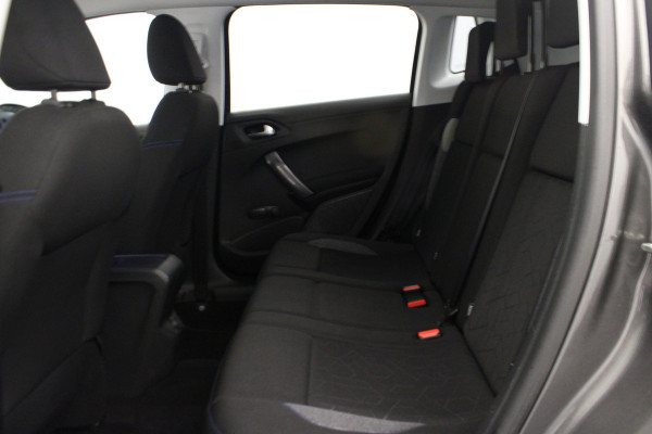 Peugeot 2008 1.2 PureTech Allure |Navi|