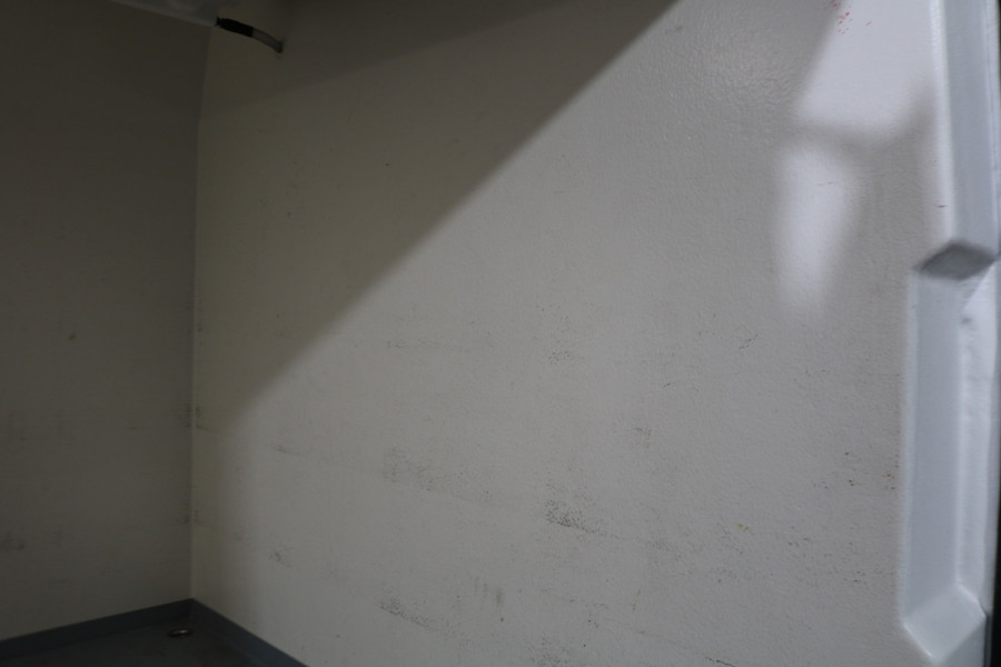 Fiat Ducato 2.2 MJ L1 H1 Koelwagen Airco Navigatie Camera