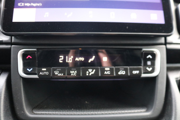 Fiat Ducato 2.2 MJ L1 H1 Koelwagen Airco Navigatie Camera