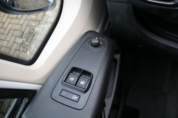 Fiat Ducato 2.2 MJ L1 H1 Koelwagen Airco Navigatie Camera