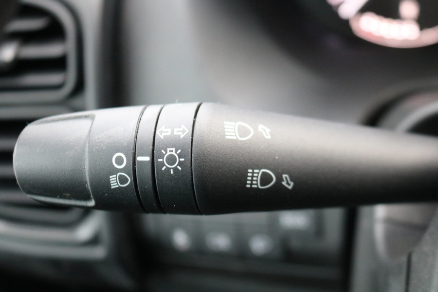 Fiat Ducato 2.2 MJ L1 H1 Koelwagen Airco Navigatie Camera