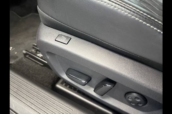 Nissan QASHQAI 1.3 MHEV Xtronic Business Premium ACC/PDC/360 Camera Leder Automaat Head-Up 24 maanden garantie mogelijk (*vraag naar de voorwaarden)