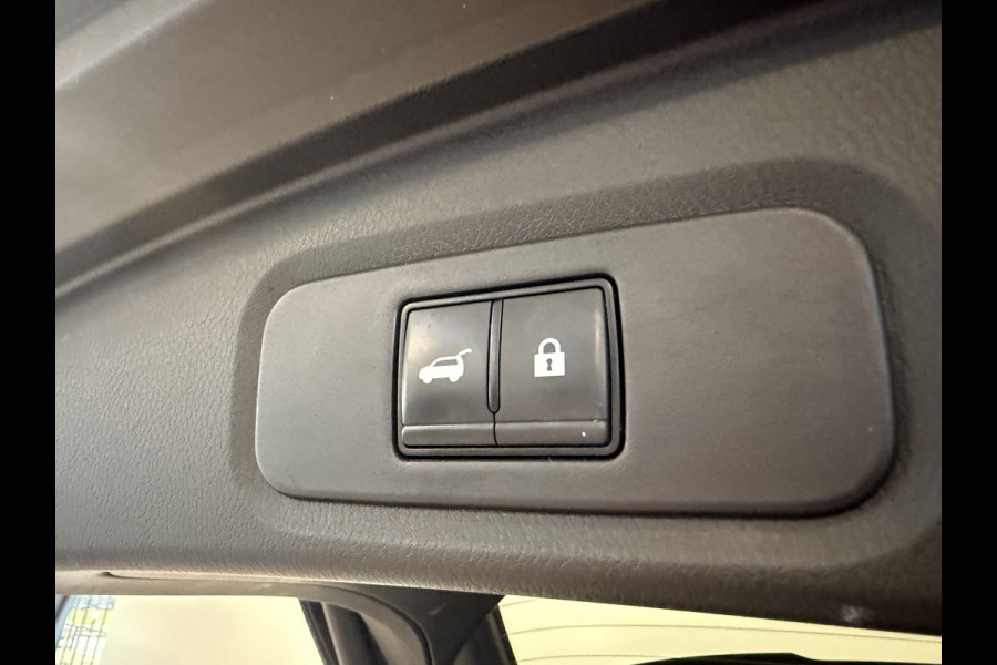 Nissan QASHQAI 1.3 MHEV Xtronic Business Premium ACC/PDC/360 Camera Leder Automaat Head-Up 24 maanden garantie mogelijk (*vraag naar de voorwaarden)