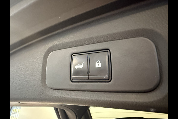 Nissan QASHQAI 1.3 MHEV Xtronic Business Premium ACC/PDC/360 Camera Leder Automaat Head-Up 24 maanden garantie mogelijk (*vraag naar de voorwaarden)