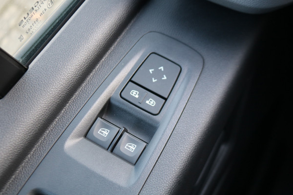 Renault Master 2.0 dCi 170pk Bakwagen Koelwagen Luchtvering