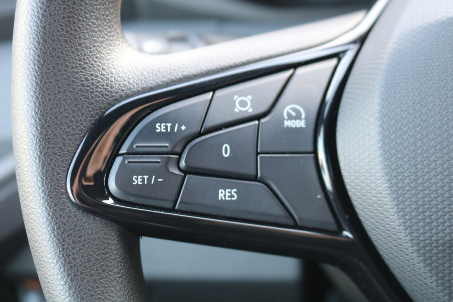 Renault Master 2.0 dCi 170pk Bakwagen Koelwagen Luchtvering