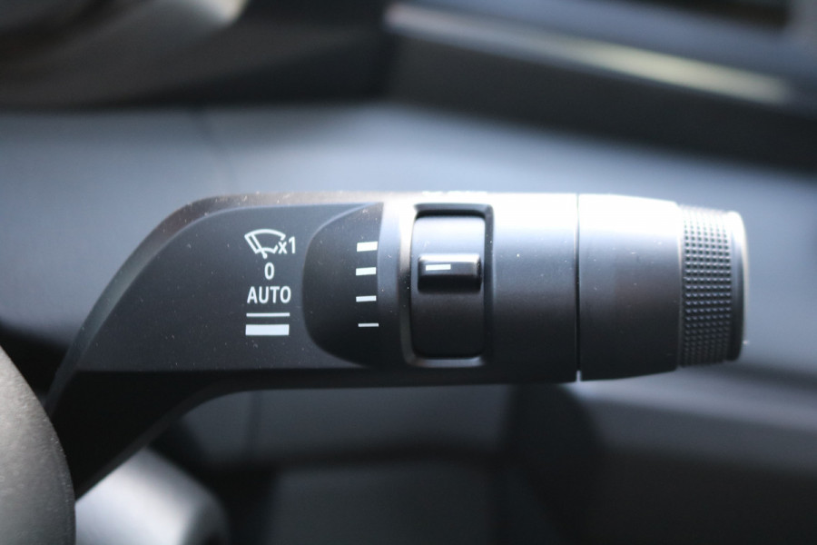 Renault Master 2.0 dCi 170pk Bakwagen Koelwagen Luchtvering