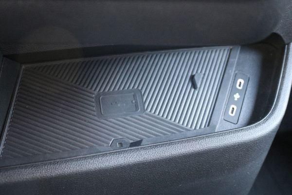 Renault Master 2.0 dCi 170pk Bakwagen Koelwagen Luchtvering