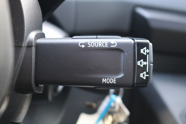 Renault Master 2.0 dCi 170pk Bakwagen Koelwagen Luchtvering