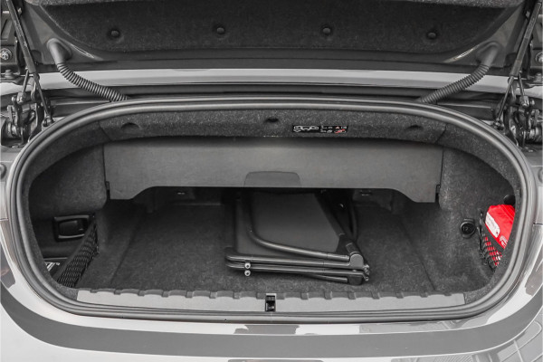 BMW 4 Serie Cabrio 430i High Executive M-Sport Nekverw Keyless Camera 19"