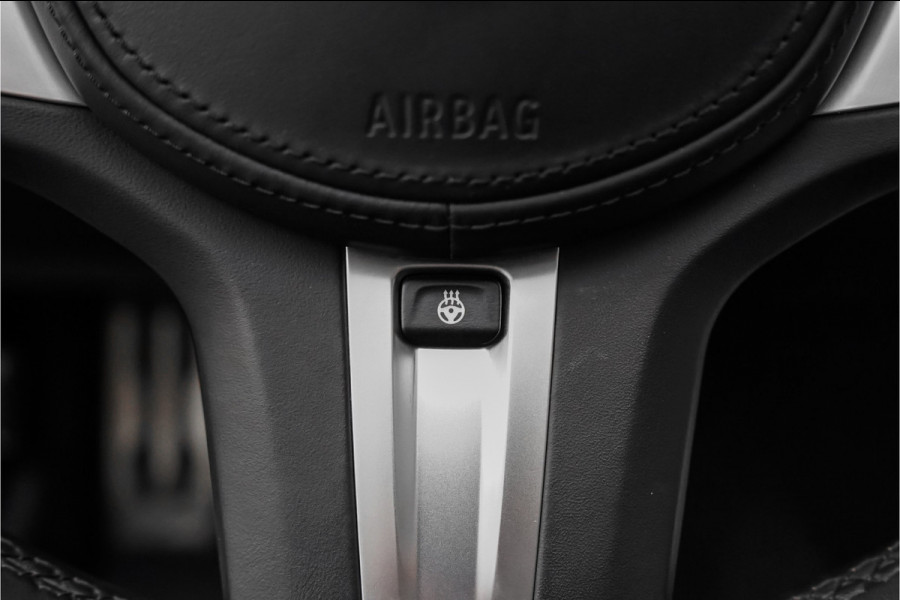 BMW 4 Serie Cabrio 430i High Executive M-Sport Nekverw Keyless Camera 19"