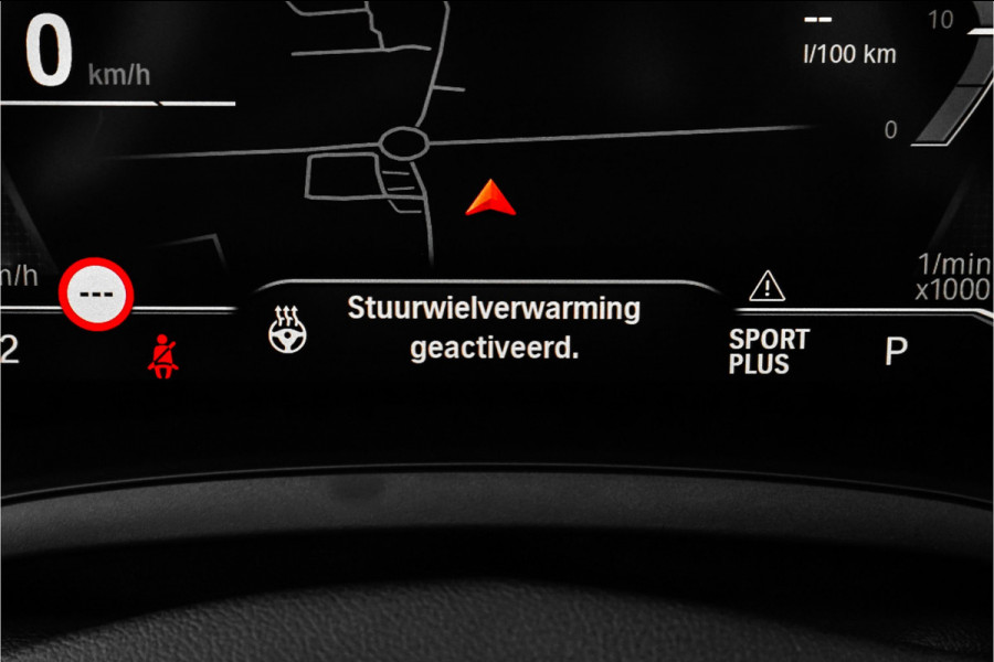 BMW 4 Serie Cabrio 430i High Executive M-Sport Nekverw Keyless Camera 19"