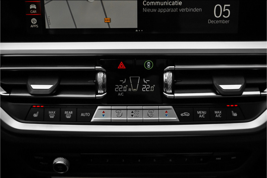 BMW 4 Serie Cabrio 430i High Executive M-Sport Nekverw Keyless Camera 19"