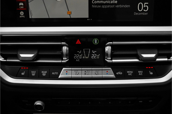 BMW 4 Serie Cabrio 430i High Executive M-Sport Nekverw Keyless Camera 19"