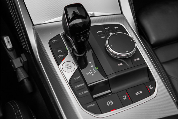 BMW 4 Serie Cabrio 430i High Executive M-Sport Nekverw Keyless Camera 19"