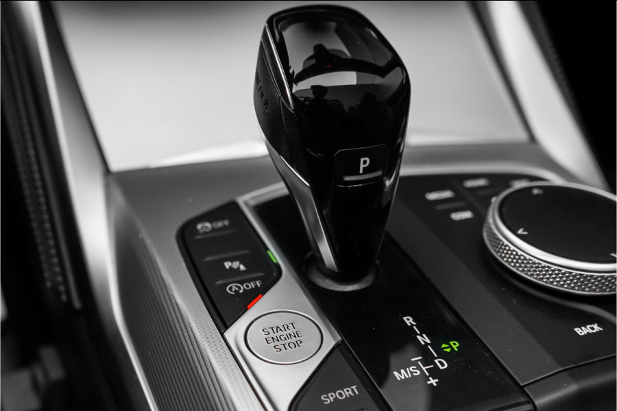 BMW 4 Serie Cabrio 430i High Executive M-Sport Nekverw Keyless Camera 19"