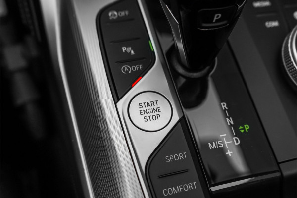 BMW 4 Serie Cabrio 430i High Executive M-Sport Nekverw Keyless Camera 19"