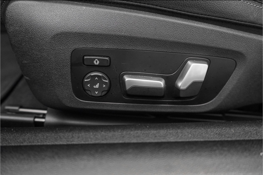 BMW 4 Serie Cabrio 430i High Executive M-Sport Nekverw Keyless Camera 19"