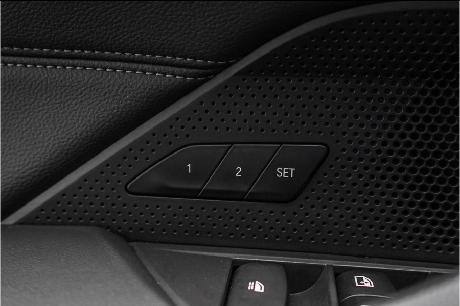 BMW 4 Serie Cabrio 430i High Executive M-Sport Nekverw Keyless Camera 19"