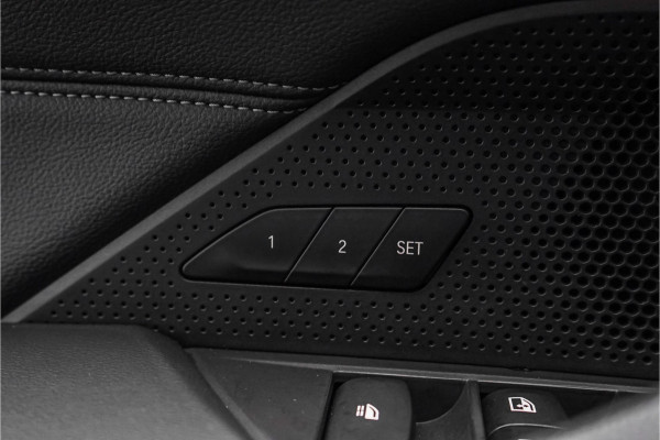 BMW 4 Serie Cabrio 430i High Executive M-Sport Nekverw Keyless Camera 19"