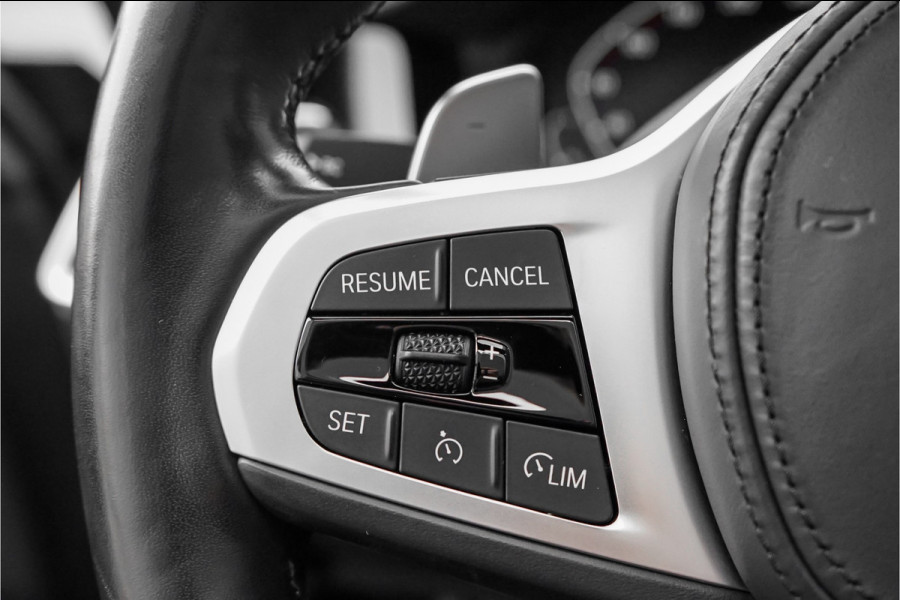 BMW 4 Serie Cabrio 430i High Executive M-Sport Nekverw Keyless Camera 19"