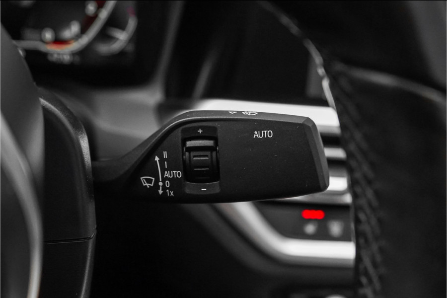 BMW 4 Serie Cabrio 430i High Executive M-Sport Nekverw Keyless Camera 19"