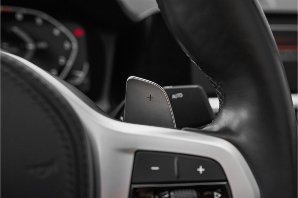 BMW 4 Serie Cabrio 430i High Executive M-Sport Nekverw Keyless Camera 19"