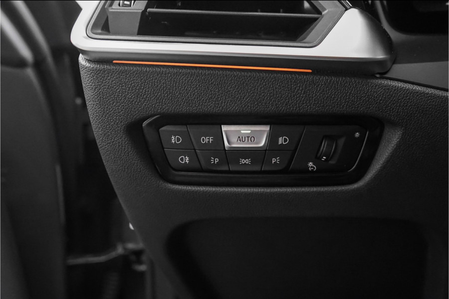 BMW 4 Serie Cabrio 430i High Executive M-Sport Nekverw Keyless Camera 19"