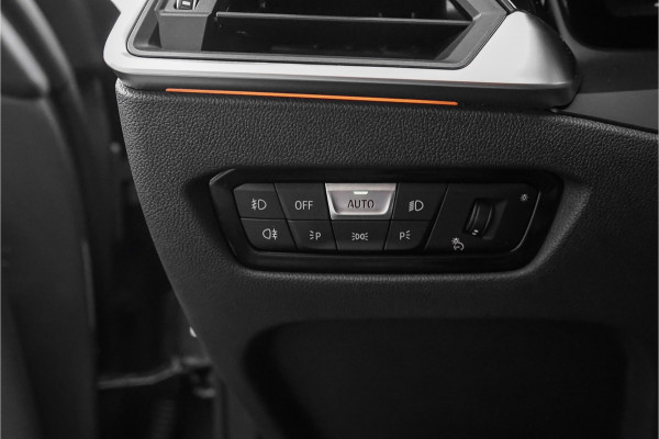 BMW 4 Serie Cabrio 430i High Executive M-Sport Nekverw Keyless Camera 19"