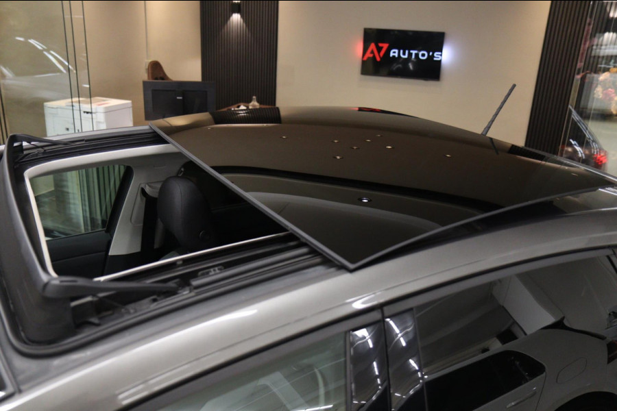 Volkswagen Polo 1.0 TSI Highline NAP/PANO/VIRTUAL/CARPLAY/BEATSSOUND/SFEERVER/VOL