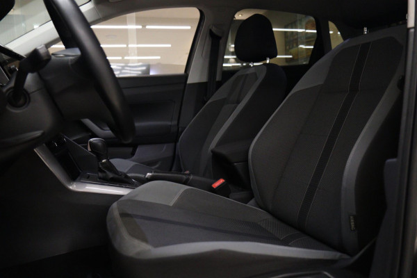 Volkswagen Polo 1.0 TSI Highline NAP/PANO/VIRTUAL/CARPLAY/BEATSSOUND/SFEERVER/VOL