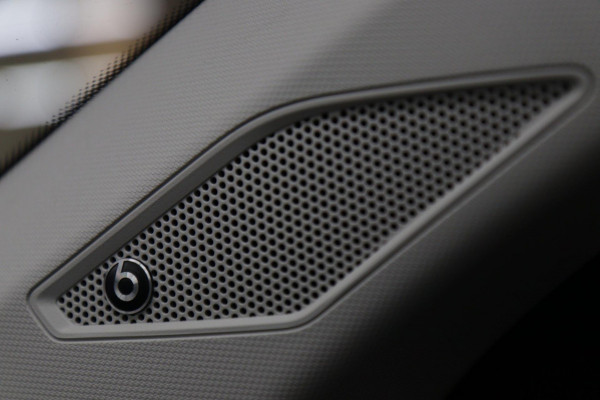 Volkswagen Polo 1.0 TSI Highline NAP/PANO/VIRTUAL/CARPLAY/BEATSSOUND/SFEERVER/VOL