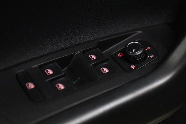 Volkswagen Polo 1.0 TSI Highline NAP/PANO/VIRTUAL/CARPLAY/BEATSSOUND/SFEERVER/VOL