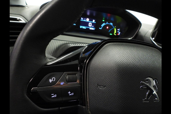 Peugeot e-208 EV Active Pack 50 kWh NAVI/CLIMA/CRUISE/LED/16"LMV!