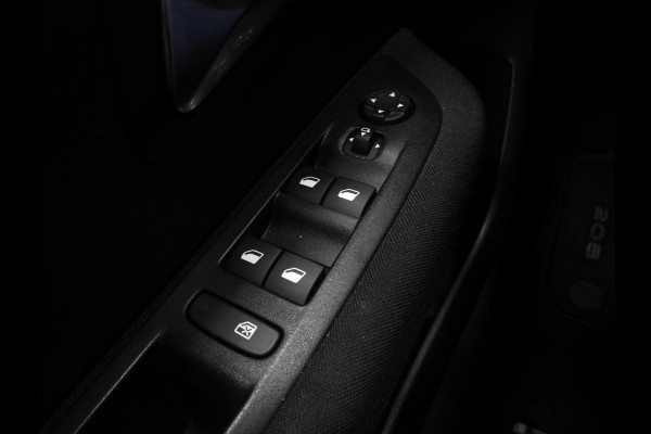 Peugeot e-208 EV Active Pack 50 kWh NAVI/CLIMA/CRUISE/LED/16"LMV!