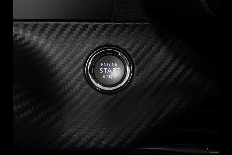 Peugeot e-208 EV Active Pack 50 kWh NAVI/CLIMA/CRUISE/LED/16"LMV!