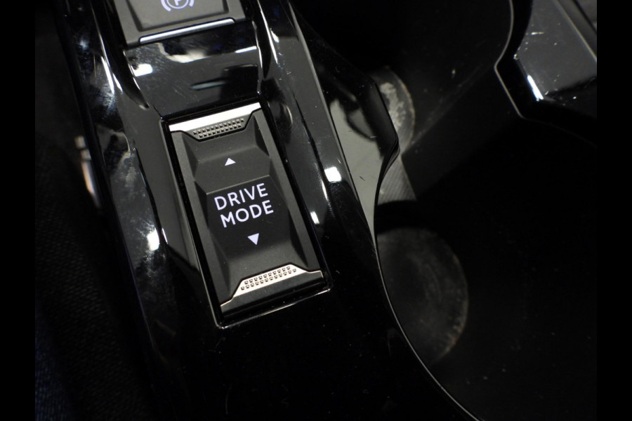 Peugeot e-208 EV Active Pack 50 kWh NAVI/CLIMA/CRUISE/LED/16"LMV!