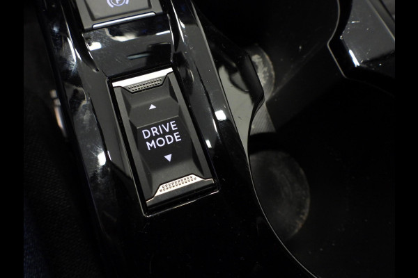 Peugeot e-208 EV Active Pack 50 kWh NAVI/CLIMA/CRUISE/LED/16"LMV!