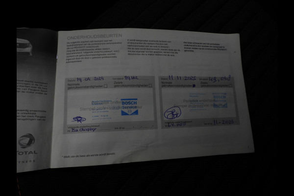 Peugeot e-208 EV Active Pack 50 kWh NAVI/CLIMA/CRUISE/LED/16"LMV!