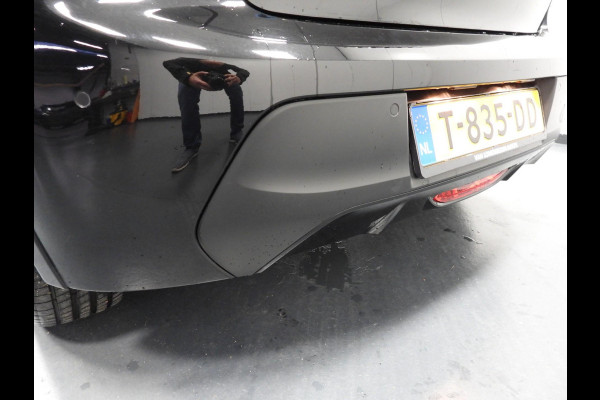 Peugeot e-208 EV Active Pack 50 kWh NAVI/CLIMA/CRUISE/LED/16"LMV!