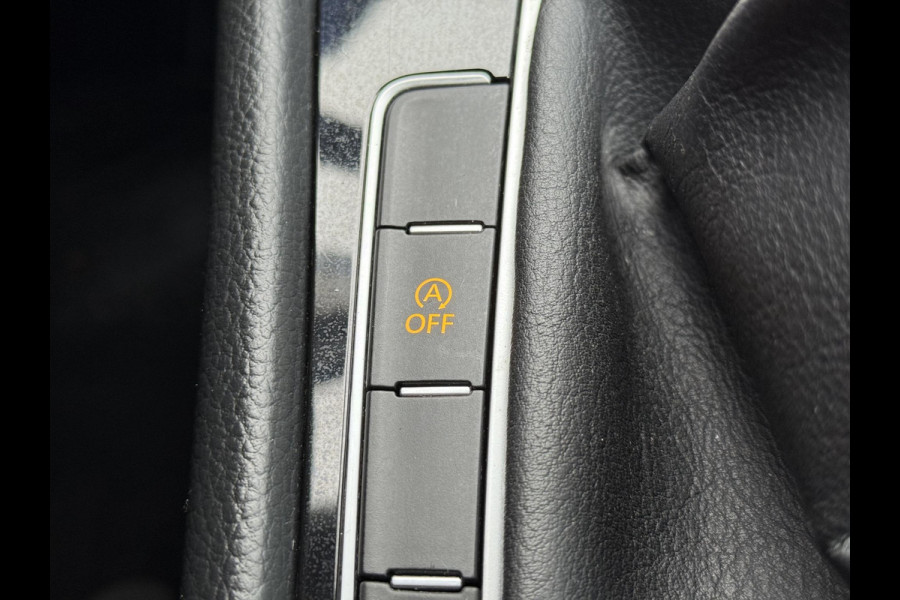 Volkswagen Golf 1.2 TSI Trendline 2e Eigenaar,Clima,Cruise,Lm velgen,Pdc V+A,Stoelverwarming,N.A.P,Weinig Km,Nieuwe Apk bij Aflevering