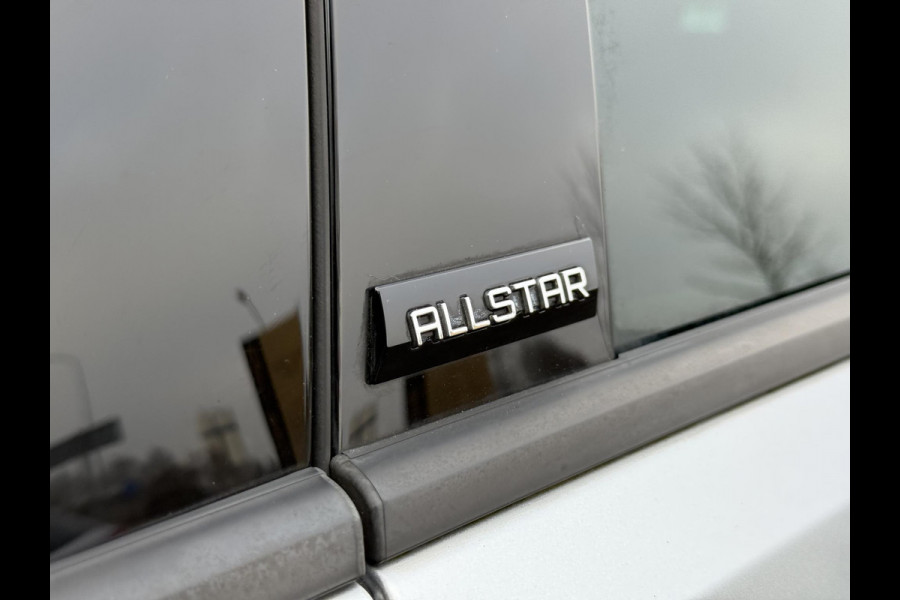 Volkswagen Golf 1.2 TSI Trendline 2e Eigenaar,Clima,Cruise,Lm velgen,Pdc V+A,Stoelverwarming,N.A.P,Weinig Km,Nieuwe Apk bij Aflevering