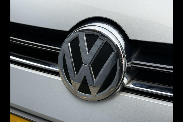Volkswagen Golf 1.2 TSI Trendline 2e Eigenaar,Clima,Cruise,Lm velgen,Pdc V+A,Stoelverwarming,N.A.P,Weinig Km,Nieuwe Apk bij Aflevering