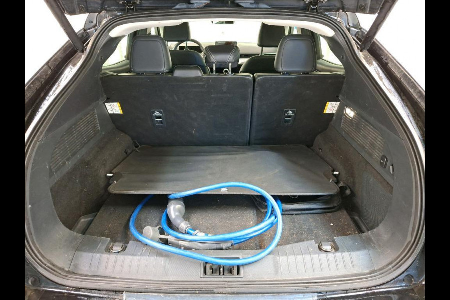 Ford Mustang Mach-E Aut. 75kWh Technology | Panorama | Leder | B&O Sound | 360 Camera |