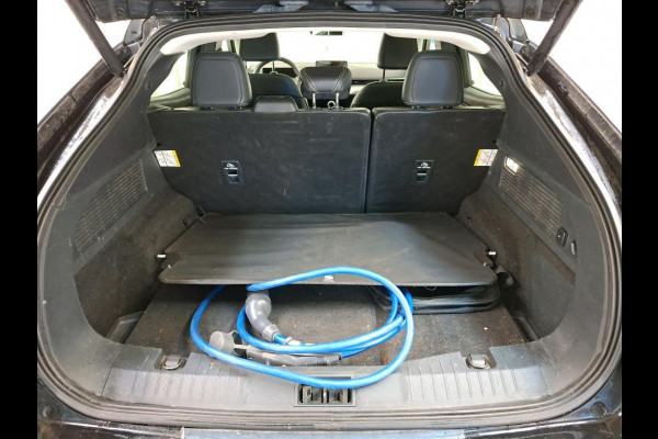 Ford Mustang Mach-E Aut. 75kWh Technology | Panorama | Leder | B&O Sound | 360 Camera |