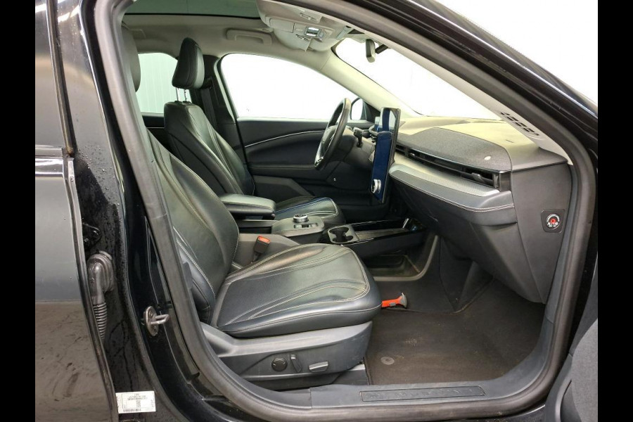 Ford Mustang Mach-E Aut. 75kWh Technology | Panorama | Leder | B&O Sound | 360 Camera |