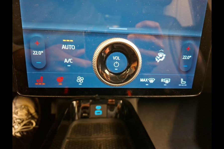 Ford Mustang Mach-E Aut. 75kWh Technology | Panorama | Leder | B&O Sound | 360 Camera |