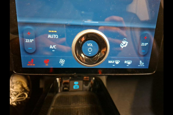 Ford Mustang Mach-E Aut. 75kWh Technology | Panorama | Leder | B&O Sound | 360 Camera |