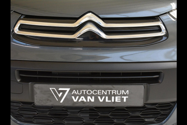 Citroën C1 1.0 VTi Feel