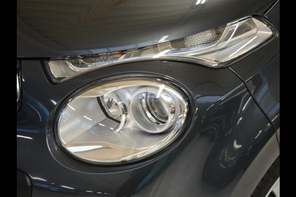 Citroën C1 1.0 VTi Feel